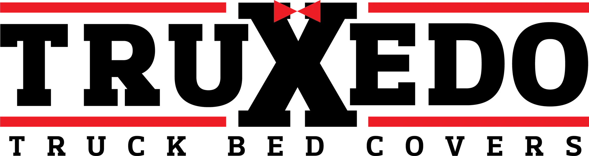 TruXedo logo
